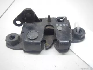 1732164 Ford Замок багажника Ford Ranger 3 Арт E70777501, вид 4