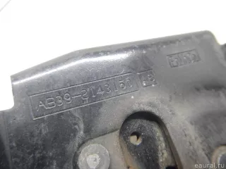 1732164 Ford Замок багажника Ford Ranger 3 Арт E70777501, вид 5