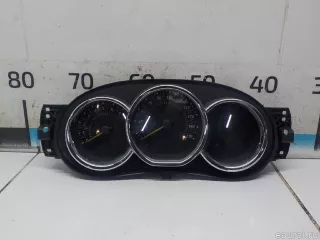 248107761R Renault Панель приборов Renault Logan 2 Арт E31659499