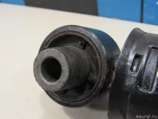 E62106MA1A Nissan Амортизатор задний Nissan Qashqai 2 restailing Арт E80436786, вид 3