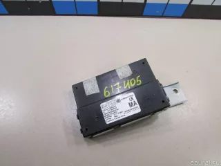 3717161MA1 Suzuki Блок электронный Suzuki SX4 2 Арт E80617405, вид 1