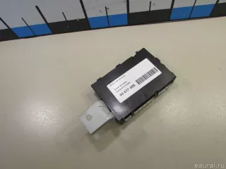 3717161MA1 Suzuki Блок электронный Suzuki SX4 2 Арт E80617405, вид 3