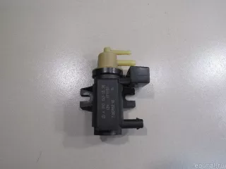 0081535428 Mercedes Benz Клапан электромагнитный Mercedes E W212 Арт E81064440, вид 1