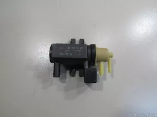 0081535428 Mercedes Benz Клапан электромагнитный Mercedes E W212 Арт E81064440, вид 2