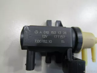 0081535428 Mercedes Benz Клапан электромагнитный Mercedes E W212 Арт E81064440, вид 3