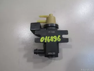 0081535428 Mercedes Benz Клапан электромагнитный Mercedes E W212 Арт E81064440, вид 4
