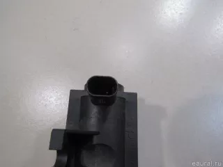 0081535428 Mercedes Benz Клапан электромагнитный Mercedes E W212 Арт E81064440, вид 5