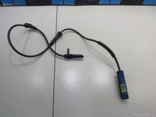 34529808193 BMW Датчик ABS передний MINI Paceman Арт E81065195