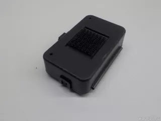 LR012398 Land Rover Блок управления центральным замком Jaguar XE 1 restailing Арт E84800713, вид 3