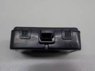 LR012398 Land Rover Блок управления центральным замком Jaguar XE 1 restailing Арт E84800713, вид 4