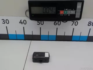 LR012398 Land Rover Блок управления центральным замком Jaguar XE 1 restailing Арт E84800713, вид 6