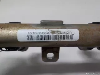 1016050452 Geely Рейка топливная (рампа) Geely Emgrand x7 Арт E52518633, вид 10