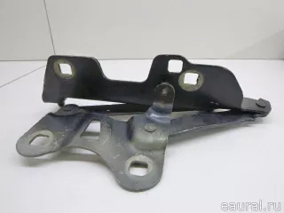 LR036584 Land Rover Петля капота левая Land Rover Range Rover Sport 2 restailing Арт E84818559, вид 2