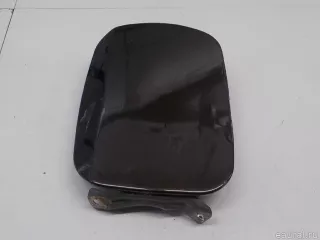 101201912002 Geely Лючок бензобака Geely Emgrand x7 Арт E52516070, вид 4