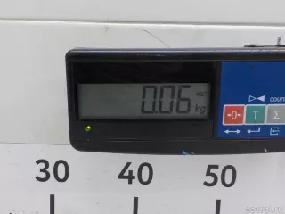 KD53510H5 Mazda Блок розжига ксенона Mazda CX-5 1 Арт E84819302, вид 3