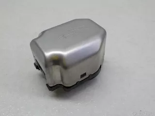 KD53510H5 Mazda Блок розжига ксенона Mazda CX-5 1 Арт E84819302, вид 4