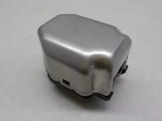 KD53510H5 Mazda Блок розжига ксенона Mazda CX-5 1 Арт E84819302, вид 5