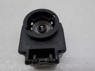 KD53510H5 Mazda Блок розжига ксенона Mazda CX-5 1 Арт E84819302, вид 7