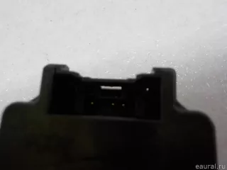 KD53510H5 Mazda Блок розжига ксенона Mazda CX-5 1 Арт E84819302, вид 8