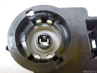 KD53510H5 Mazda Блок розжига ксенона Mazda CX-5 1 Арт E84819302, вид 9