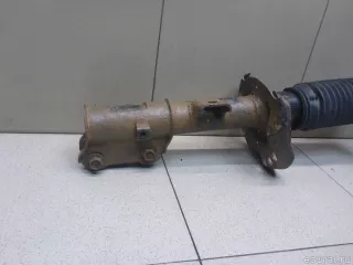 54650B2040 Hyundai-Kia Амортизатор передний левый Kia Soul 2 restailing Арт E100532920, вид 6