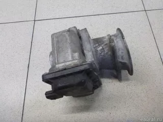161206381R Renault Заслонка дроссельная электрическая Renault Logan 2 Арт E100538782, вид 1