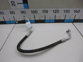 924900703R Renault Трубка кондиционера Renault Logan 2 Арт E48569170, вид 2