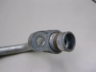 924900703R Renault Трубка кондиционера Renault Logan 2 Арт E48569170, вид 4