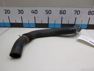 215018390R Renault Патрубок радиатора Renault Sandero 2 Арт E48570820