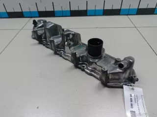 12665407 GM Крышка головки блока (клапанная) Cadillac Escalade 4 Арт E48573633