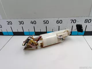 96344792 GM Насос топливный электрический (подкачка) Daewoo Lanos T100 Арт E48574100, вид 3