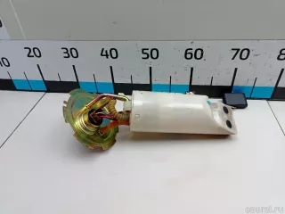 96344792 GM Насос топливный электрический (подкачка) Daewoo Lanos T100 Арт E48574100, вид 4
