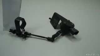 23152101 GM Датчик положения подвески Chevrolet Tahoe 4 Арт E23697531, вид 3