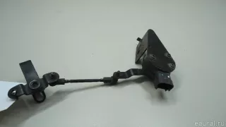 23152101 GM Датчик положения подвески Chevrolet Tahoe 4 Арт E23697531, вид 4
