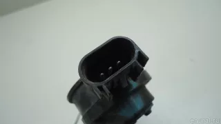 23152101 GM Датчик положения подвески Chevrolet Tahoe 4 Арт E23697531, вид 5