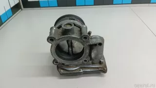 161203668R Renault Дроссельная заслонка Renault Kaptur Арт E103082669, вид 4
