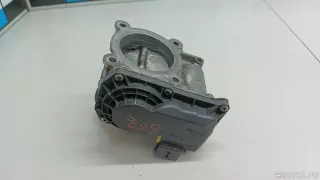 161203668R Renault Дроссельная заслонка Renault Kaptur Арт E103082669, вид 5