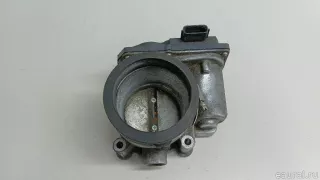 161203668R Renault Дроссельная заслонка Renault Kaptur Арт E103082669, вид 6