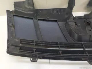  Решетка радиатора Peugeot Expert 2 Арт E84556612, вид 11