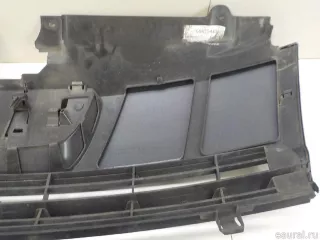  Решетка радиатора Peugeot Expert 2 Арт E84556612, вид 12