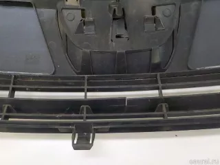  Решетка радиатора Peugeot Expert 2 Арт E84556612, вид 13