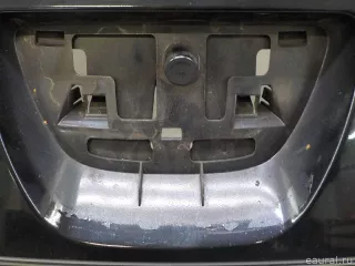  Решетка радиатора Peugeot Expert 2 Арт E84556612, вид 9