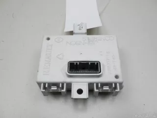 283464084R Renault Блок управления (другие) Renault Sandero 2 Арт E48571166