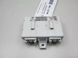283464084R Renault Блок электронный Renault Clio 4 Арт E48571166, вид 3