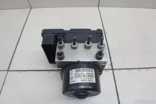 8671455 Volvo Блок АБС (ABS) Volvo XC70 2 Арт E95749060, вид 7