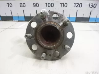 52730C1100 Hyundai-Kia Ступица задняя Kia Sportage 4 Арт E48574404, вид 1
