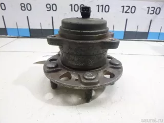52730C1100 Hyundai-Kia Ступица задняя Kia Sportage 4 Арт E48574404, вид 3