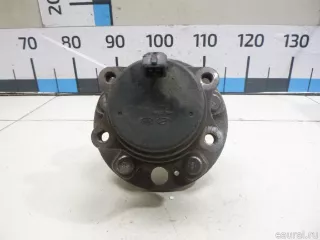52730C1100 Hyundai-Kia Ступица задняя Kia Sportage 4 Арт E48574404, вид 4