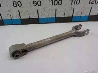 551A01MA0D Nissan Тяга задняя поперечная Infiniti Q70 1 restailing Арт E41206828, вид 1