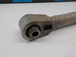 551A01MA0D Nissan Тяга задняя поперечная Infiniti Q70 1 restailing Арт E41206828, вид 2